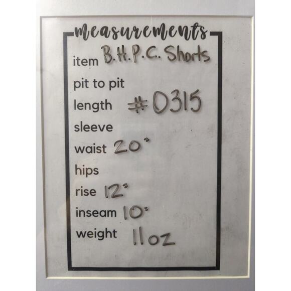 Beverly Hills Polo Club Shorts Men's 38‎ White Blue Pineapple Print Cruise - Picture 13 of 14